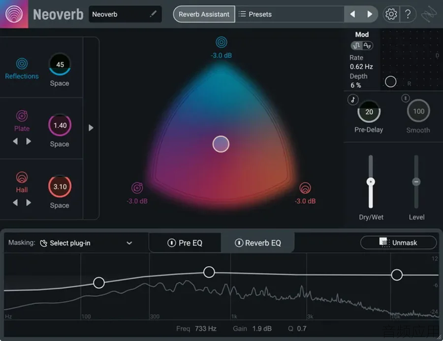 iZotope-Neoverb-Top-Reverb-Plugin.webp.png