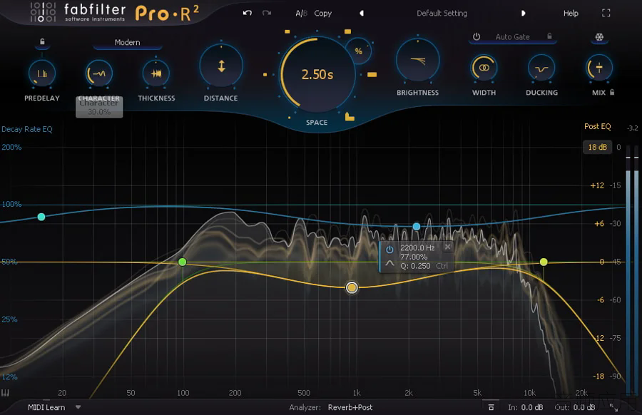 Fabfilter-Pro-R2-Best-Reverb-Plugin.webp.png