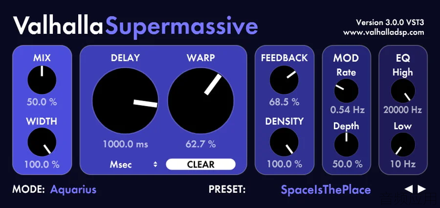 Valhalla-Supermassive-Best-Free-Reverb-VST-Plugin.webp.png