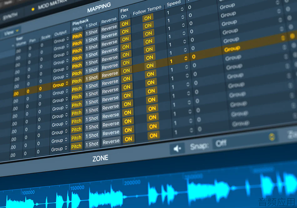 Logic_Sampler_shot.webp.png
