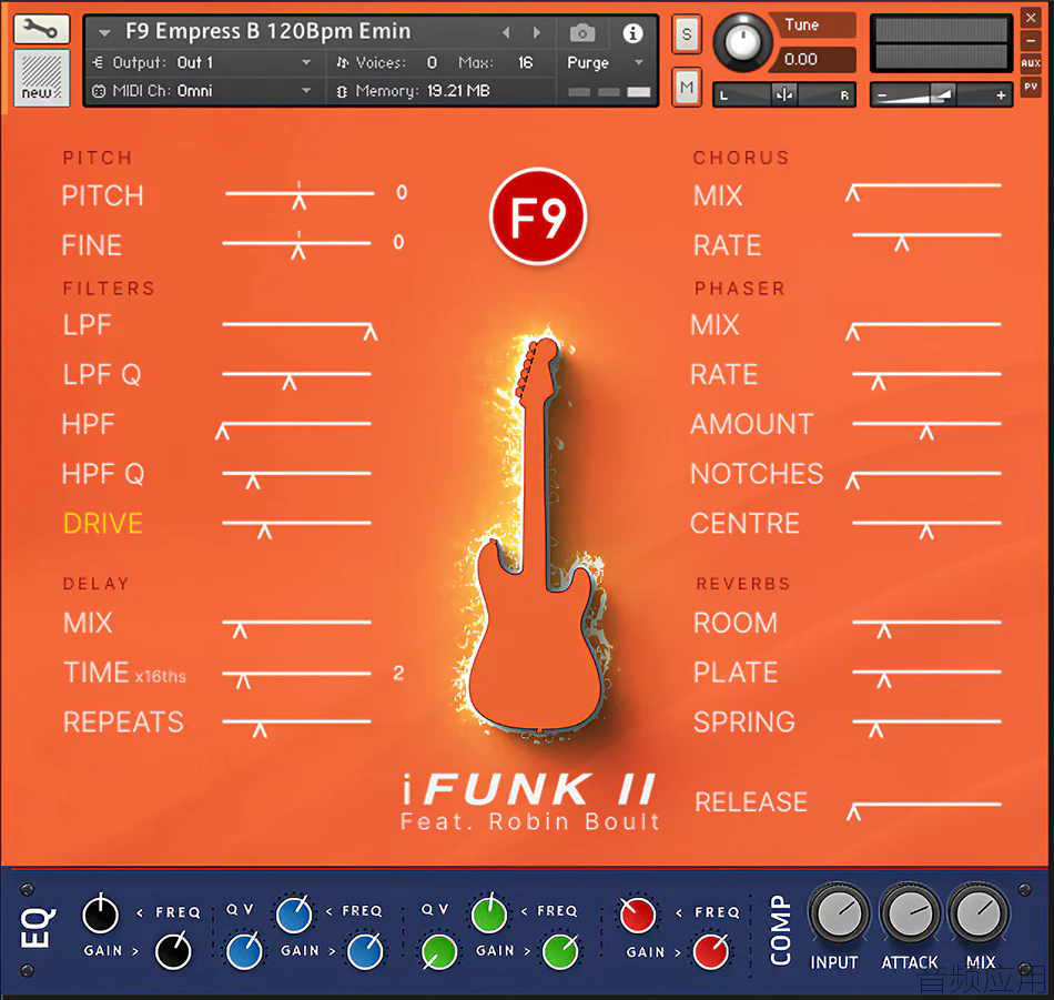 F9_iFunk_V2_Kontakt_GUI.webp.png