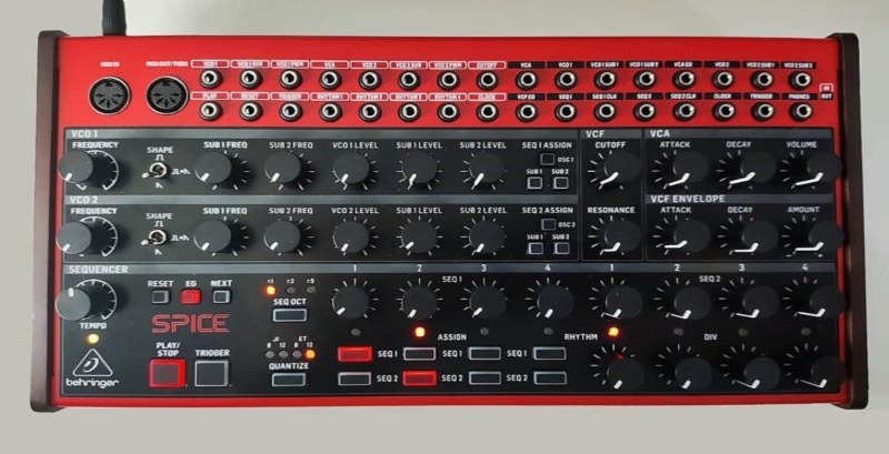 behinger-spice-728x409.jpg
