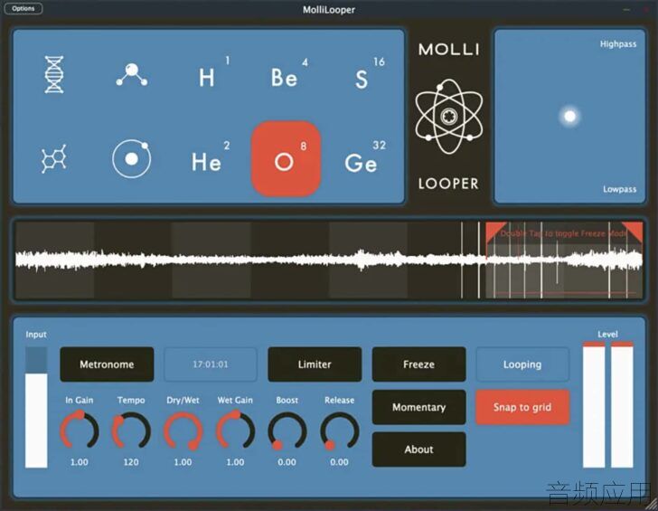 molli-looper-728x565.jpg
