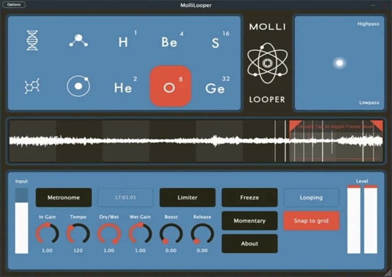 molli-looper-728x565.jpg