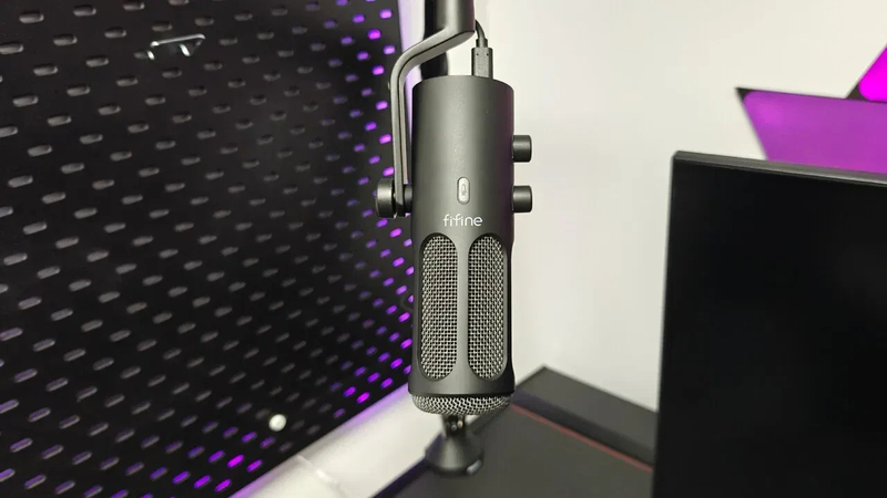 fifine-tank3-microphone-review-2024-10-21-653954.webp.png
