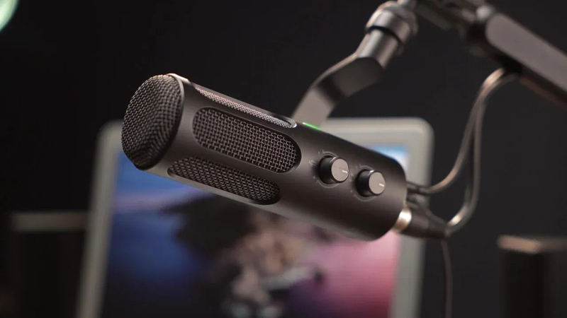 fifine-tank3-microphone-review-2024-10-21-804764.webp.png