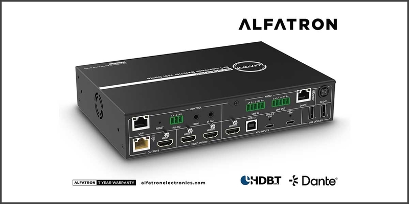 alfatron-hdbaset-dante.jpg