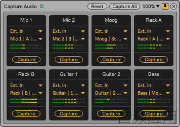 capture-audio-x8.png