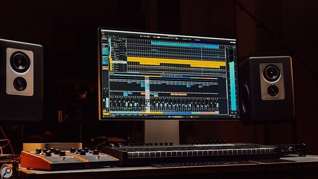 steinberg_cubase_14-Rdfgi0oSnCVYD9G8xJYKJO9hM_qzlhp..jpg