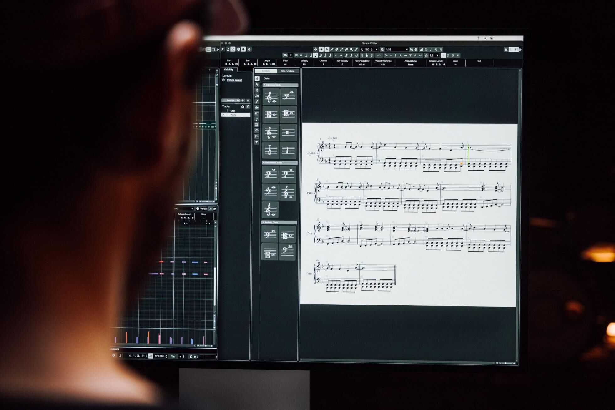 cubase-score-editor-1080x675.jpg
