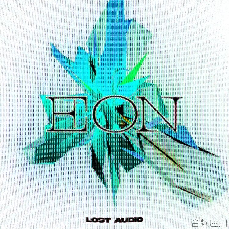 Lost-Audio-Eon-700x700.jpg