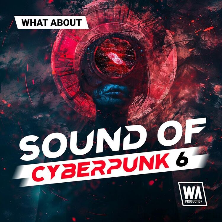 WA-Production-Sounds-of-Cyberpunk-6-700x700.jpg