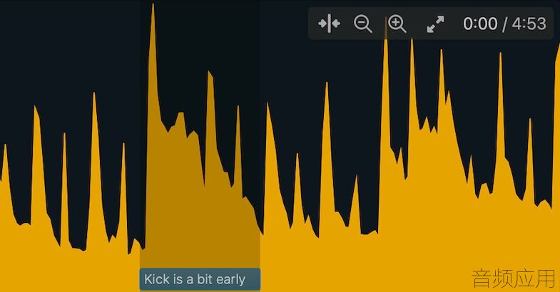 Promo Zoom.jpg