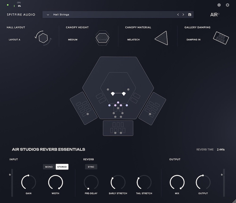 1134334d1731001803-spitfire-audio-releases-air-studios-reverb-essentials-unnamed-10-.jpg