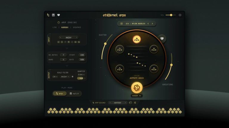 Pitch-Innovations-Eternal-Arps-700x394.jpg