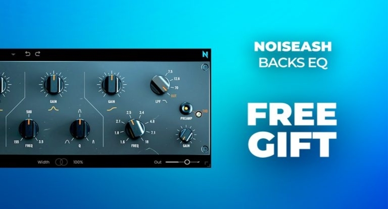 NoiseAsh-Backs-EQ-FREE-700x394.jpg