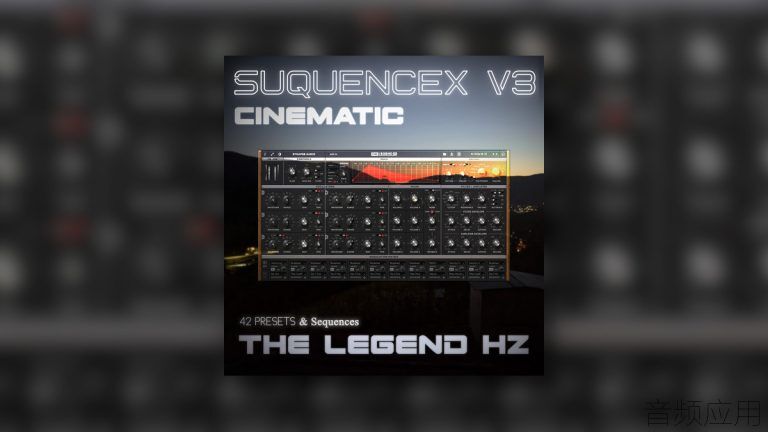 SequenceX-V3-Cinematic-by-NatLife-700x394.jpg