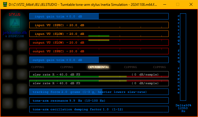 stylus_gui20241108.png