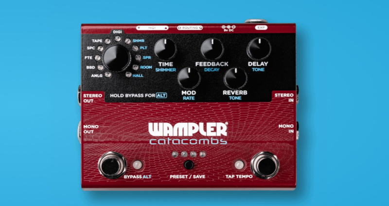 Wampler-Catacombs-01-770x425.jpg