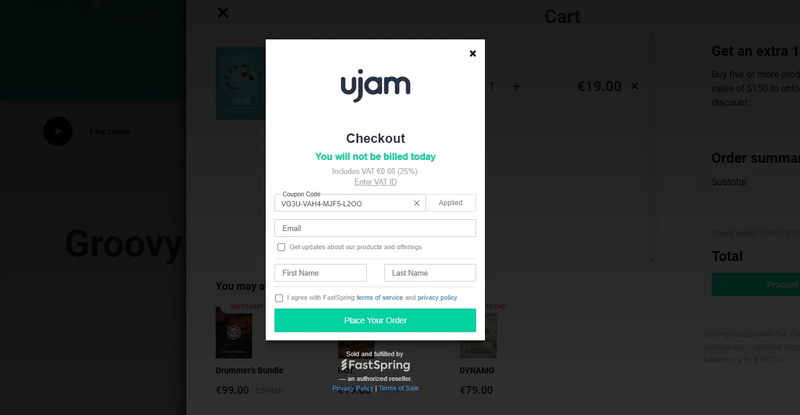 ujam-free.webp.png