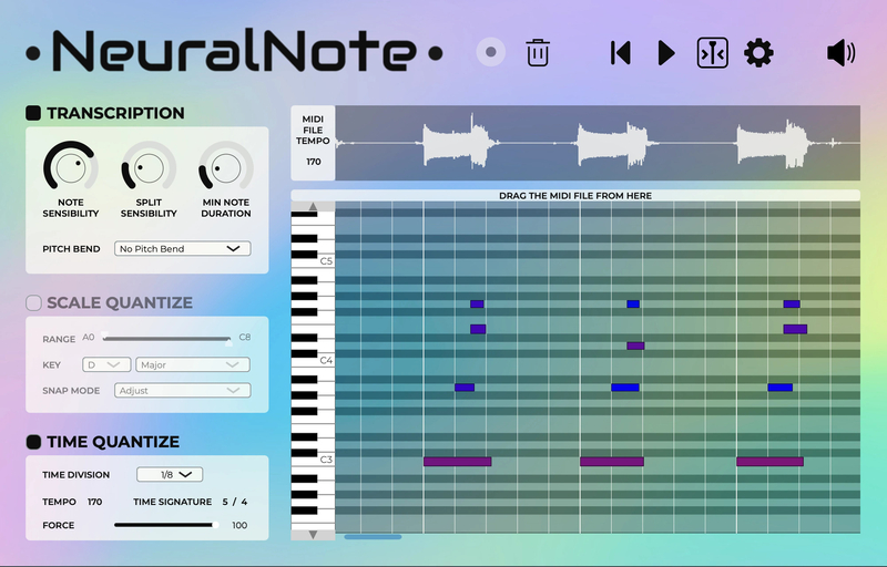 neuralnote_ui.webp.png