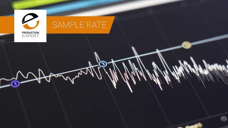 Sample Rate B .jpg