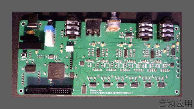 GliGli-Overcycler-PCB-1024x576.jpg