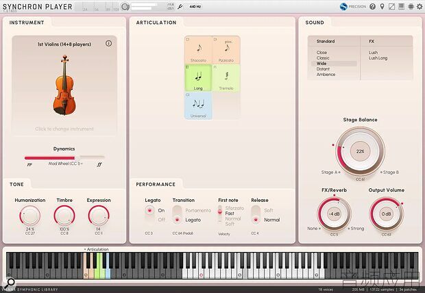 vsl_duality_strings_essentials_gui-MWhUDt_Y0BekGrCEDKmQ.O_kIKPeRAKR.jpg