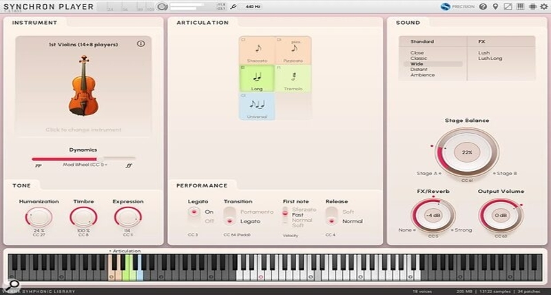 vsl_duality_strings_essentials_gui-MWhUDt_Y0BekGrCEDKmQ.O_kIKPeRAKR.jpg