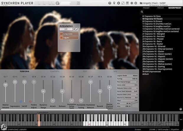 vsl_angelic_choir-zSxtSv4HOS0YnOY0G8mQSxiejqGrefeO.jpg