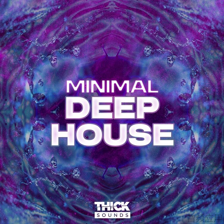Thick-Sounds-Minimal-Deep-House-700x700.jpg
