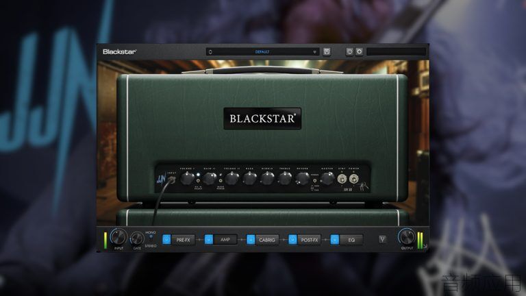 Blackstar-JJN-50-Plugin-700x394.jpg