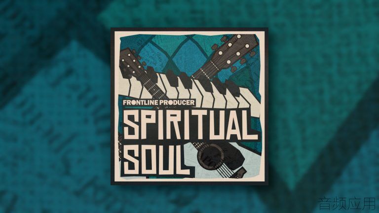 Frontline-Producer-Spiritual-Soul-700x394.jpg