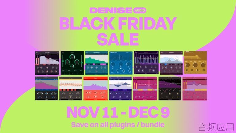 Denise-Black-Friday-Sale-2024-700x394.jpg