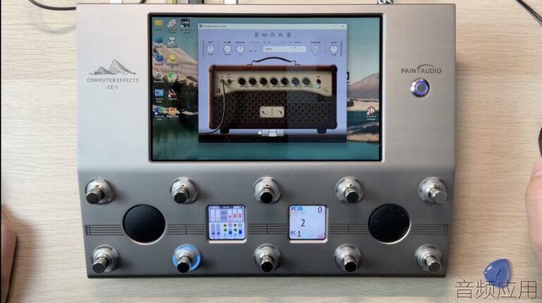 PaintAudio-Computer-Effects-CE1-VST-host-1024x572.jpg
