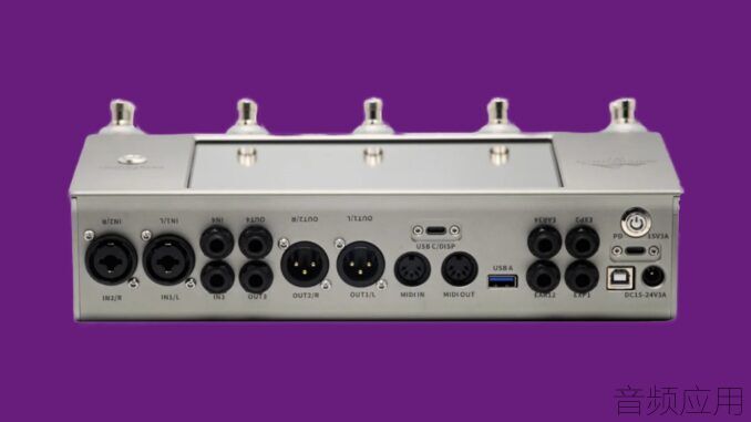 PaintAudio-Computer-Effects-CE1-backside-1024x576.jpg