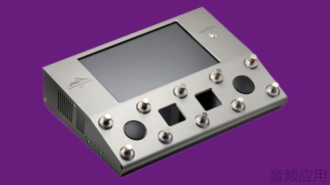 PaintAudio-Computer-Effects-CE1-1024x576.jpg