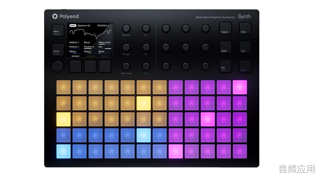 Polyend-Synth-1-1024x565.jpg