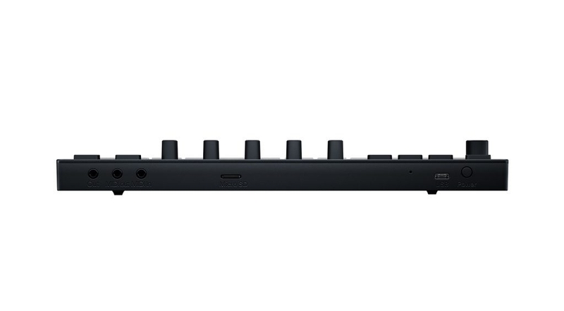 Polyend-Synth-4-1024x565.jpg