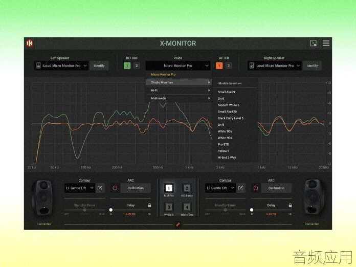 X-Monitor-app-credit-press@1400x1050.jpg