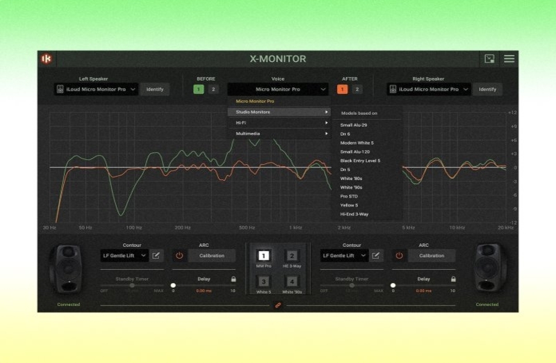 X-Monitor-app-credit-press@1400x1050.jpg