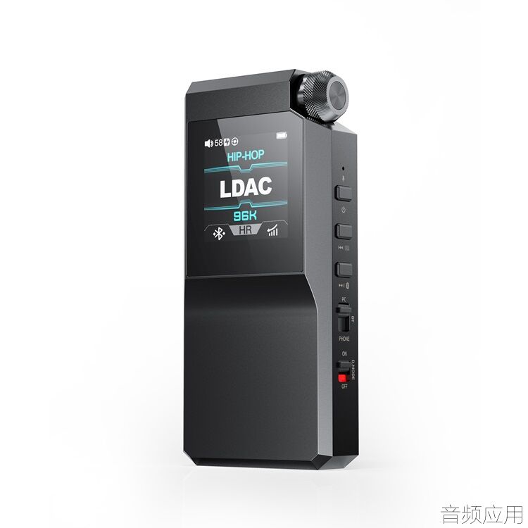 1134611d1731339332-fiio-release-btr-17-dac-headphone-amp-btr17.jpg