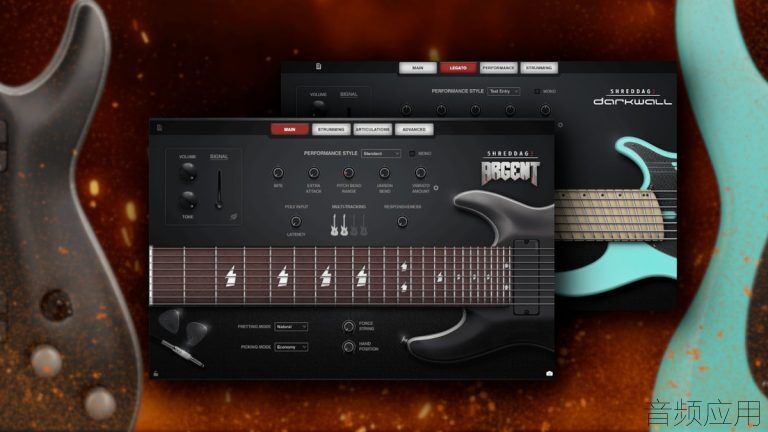 Impact-Soundworks-Shreddage-3-Argent-and-Darkwall-700x394.jpg
