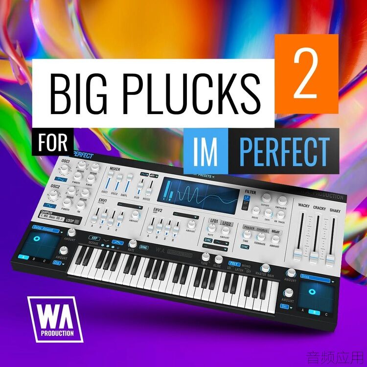 WA-Production-Big-Plucks-2-for-ImPerfect-700x700.jpg