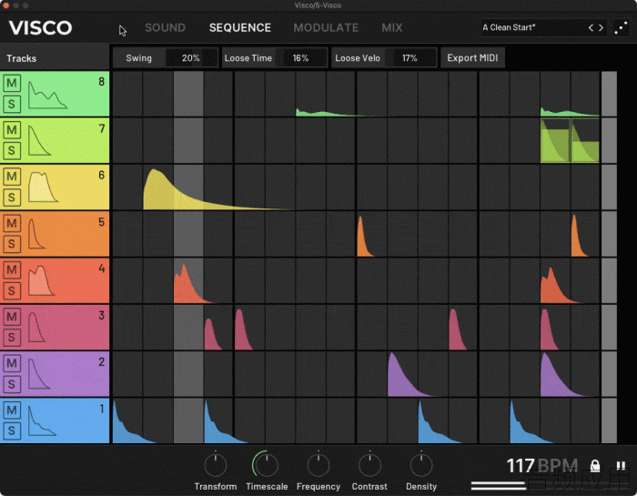 Visco-sequencer-700x545.gif