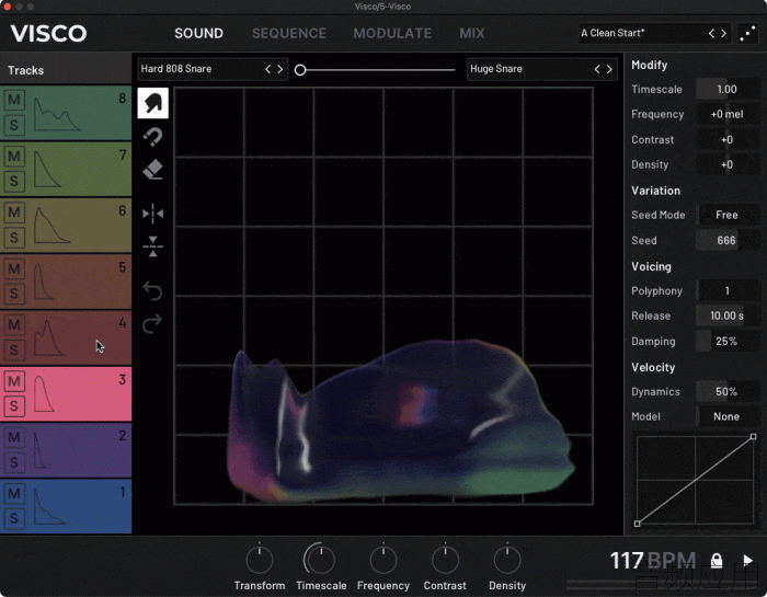 Visco-sound-section-700x545.gif