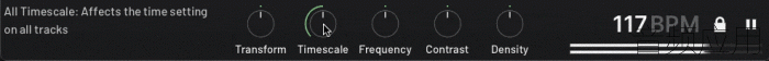 Visco-timescale-700x56.gif