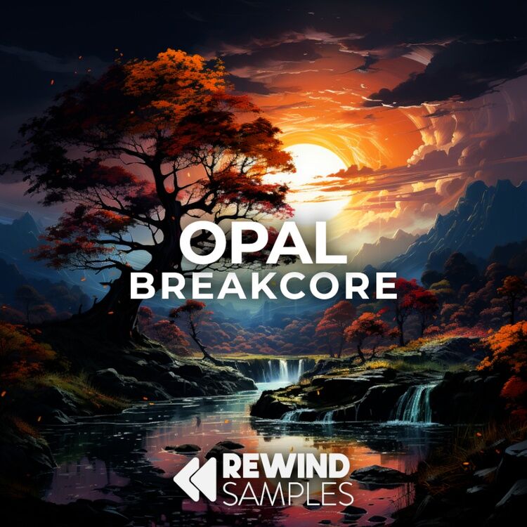 Rewind-Samples-Opal-Breakcore-700x700.jpg