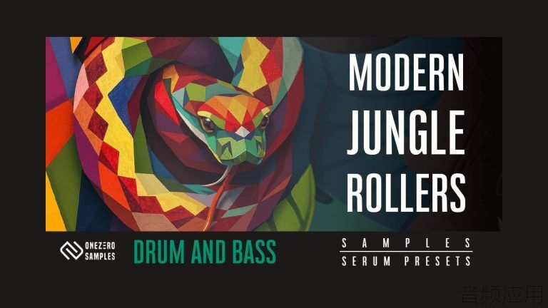 OneZero-Samples-Modern-Jungle-Rollers-700x394.jpg