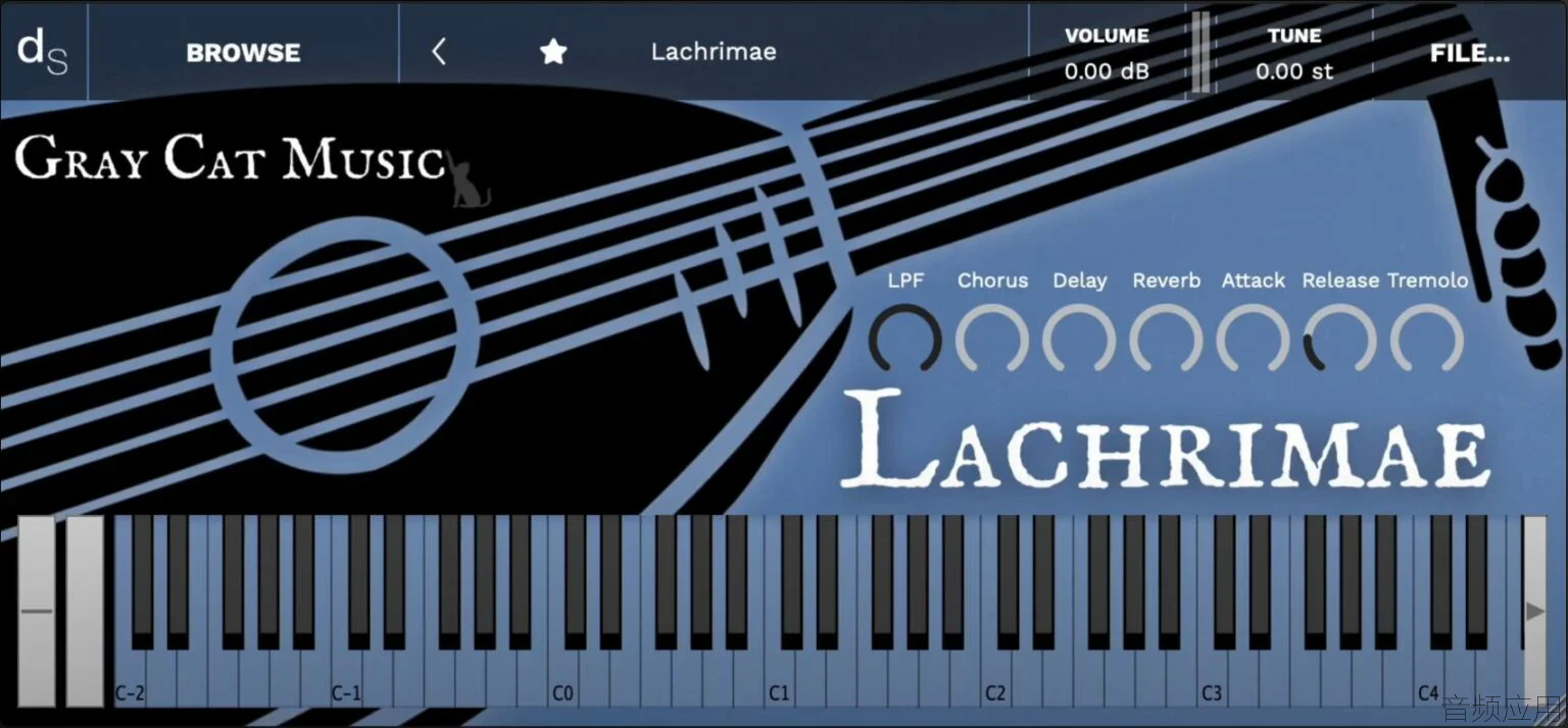 GrayCatMusic-LachrimaeRenaissanceLute-1536x714.webp.png